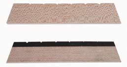 triconebridgeinserts