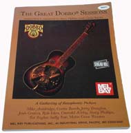 great_dobro_sessions